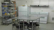 Durant Hall Kitchen 01