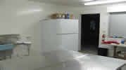 Durant Hall Kitchen 04
