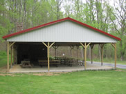 Pavilion003