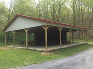 Pavilion004