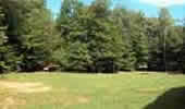 Recreation Field